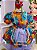 Vestido Junino Tropical Lorenza - Imagem 5