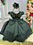 Vestido Preto Wandinha-Vandinha - Imagem 3