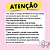 Vestido Galinha Pintadinha Azul e Rosa Temáticos Luxo - Imagem 6