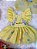 Romper Infantil Jardim Encantado Borboletas com Asa - Imagem 5