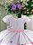 Vestido Temáticos da Gigi A Casa Mágica da Gaby - Imagem 3