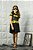 Fantasia BatGirls - Imagem 1