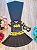 Fantasia BatGirls - Imagem 7