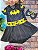 Fantasia BatGirls - Imagem 2