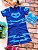 Fantasia Infantil Menino Gato PJ Masks Dia das Crianças - Imagem 2