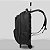 Mochila de Rodinha Executiva Preto - Imagem 4