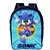 Mochila de Costas Sonic - Imagem 3