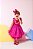 Vestido Temático Barbie Girls - Imagem 7