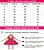 Vestido Temático Barbie Girls - Imagem 10
