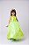 Fantasia Princesa Tiana A Princesa e o Sapo - Imagem 10