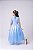 Fantasia Elsa Frozen Longa - Imagem 6