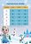 Fantasia Elsa Frozen Longa - Imagem 9