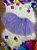 Saia de Tule Infantil Coloridos Com Glitter e Leds - Imagem 17