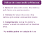 Kit Princesa Fantasia Infantil Frozen com Tiara e Luva Luxo - Imagem 6