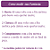Fantasia Infantil Frozen Elsa Anna Princesas Tiara Festas - Imagem 7