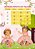 Vestido My Little Poney Tematico - Imagem 7