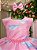Vestido My Little Poney Tematico - Imagem 2