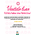 Vestido Galinha Pintadinha Azul Infantil Luxo Festa - Imagem 3