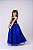 Fantasia Ana Frozen Longa - Imagem 8