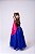 Fantasia Ana Frozen Longa - Imagem 9