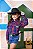 Camisa Infantil Junina Rodeio - Imagem 5