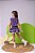 Conjunto Xadrez Infantil Quadrilha Junino Azul Marinho - Imagem 3
