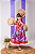 Vestido Junino Infantil Arraiá do Sertão Luxo - Imagem 8