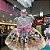 Vestido Looney Tunes Baby  Infantil Luxo - Imagem 2
