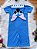 Fantasia Infantil Temático do Stitch Angel e Lilo - Imagem 4