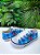 Tenis Lilo e Stitch Tematico - Imagem 1