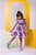 Vestido Stitch Rosa Temáticos Fashionista Festa Infantil - Imagem 7