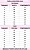 Conjunto Boiadeira Rosa Country - Imagem 7