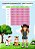 Conjunto Blogueirinha Jeans Boiadeira - Imagem 10