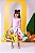 Vestido Temáticos Infantil Luxo Capivara - Imagem 7