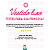 Vestido Infantil Galinha pintadinha Organza Super Luxo - Imagem 4