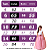Vestido Infantil Branco Busto Com Renda Daminhas Festas - Imagem 5