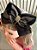 Tiara Infantil Cores de Festas Com Strass e Glitter - Imagem 10