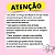 Vestido A Bela e a Fera Temáticos Kids - Imagem 7