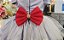 Vestido Infantil Alice no Pais das Maravilhas Superluxo Tule - Imagem 5
