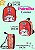 Kit Mochila Costas + Lancheira Patrulha Canina Chase - Imagem 7