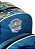Kit Mochila Costas + Lancheira Patrulha Canina Chase - Imagem 5