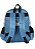 Kit Mochila Costas + Lancheira Patrulha Canina Chase - Imagem 4