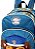 Kit Mochila Costas + Lancheira Patrulha Canina Chase - Imagem 2