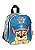 Kit Mochila Costas + Lancheira Patrulha Canina Chase - Imagem 8