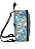 Kit Mochila Costas + Lancheira Patrulha Canina Chase - Imagem 9