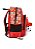 Kit Mochila Costas + Lancheira Patrulha Canina Marshall - Imagem 2