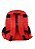 Kit Mochila Costas + Lancheira Patrulha Canina Marshall - Imagem 5