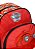 Kit Mochila Costas + Lancheira Patrulha Canina Marshall - Imagem 6