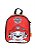 Kit Mochila Costas + Lancheira Patrulha Canina Marshall - Imagem 10