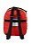 Kit Mochila Costas + Lancheira Patrulha Canina Marshall - Imagem 12